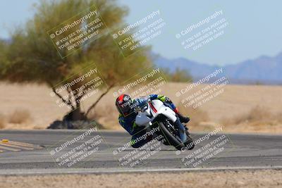 media/Mar-24-2025-Moto Forza (Mon) [[57ce5c5cff]]/1-Advanced Group/Session 4 (Turn 4 Tree of Life)/
